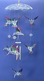 wholesale home decor, wholesale home decors, garden decors, gifts collectibles